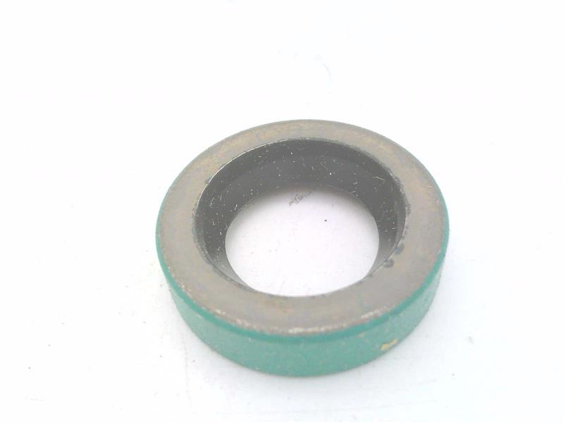 SKF 6134