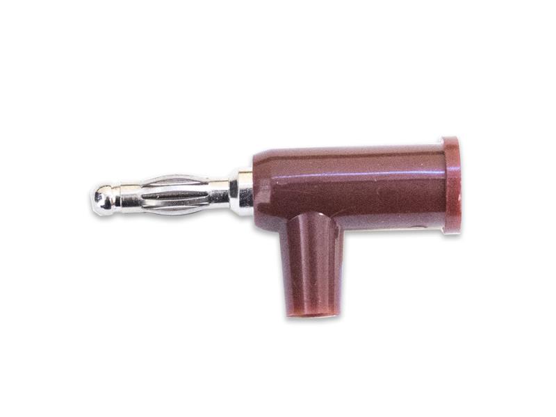 MUELLER ELECTRIC BU-P1825-1