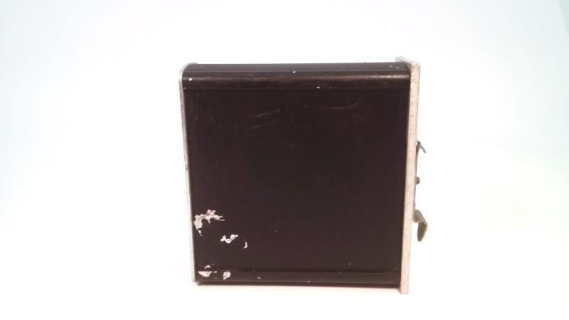 ERDE ELEKTRONIK 101197