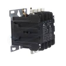 IZDP440-120 par IZZY INDUSTRIES