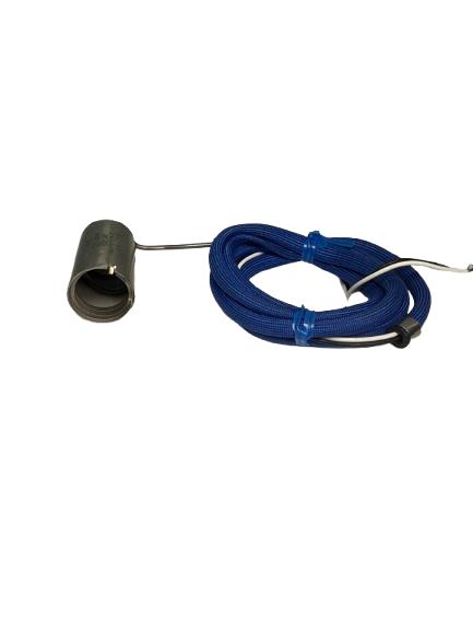 OSCO DHNC00870200400048H