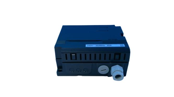 JOHNSON CONTROLS RP-9100-8101