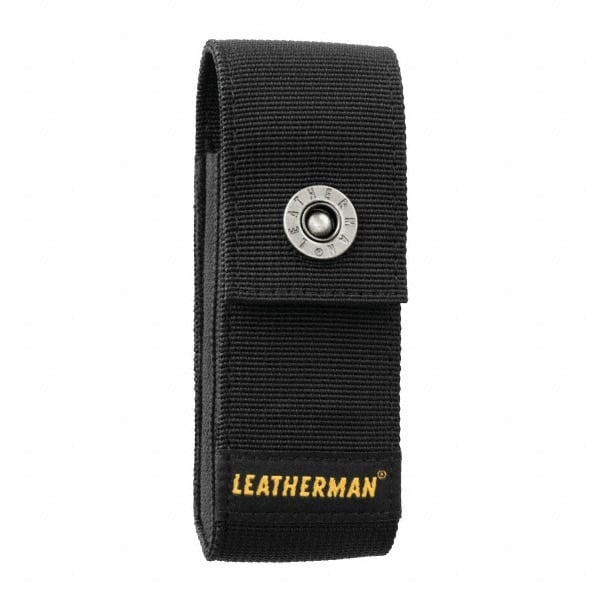 LEATHERMAN 934929