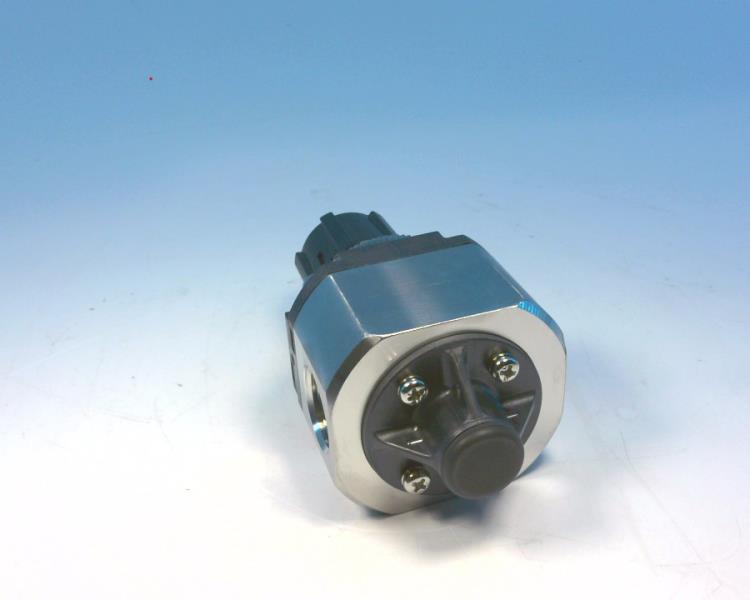 SMC SRH4000-04