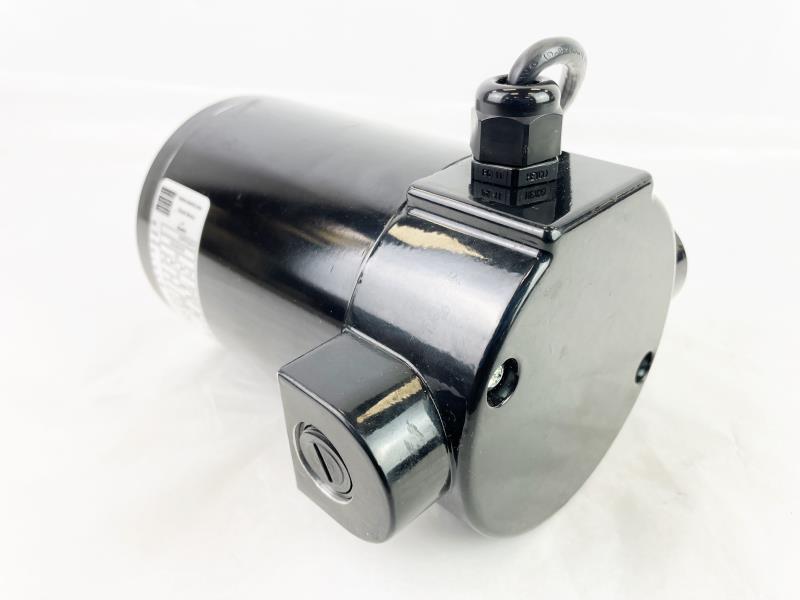 BODINE ELECTRIC 4035