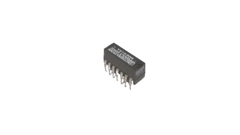 STRUTHERS DUNN RELAYS MRR2ADLX-24VDC