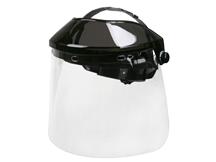 MCR SAFETY 48205400