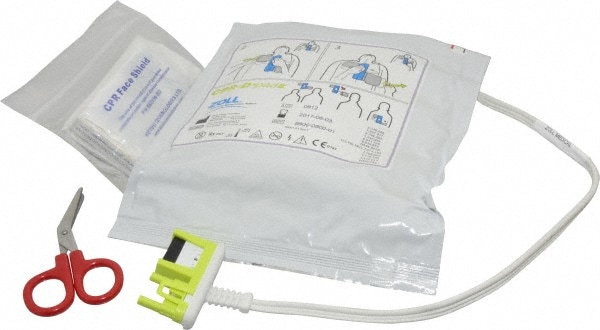 ZOLL 8900-0800-01