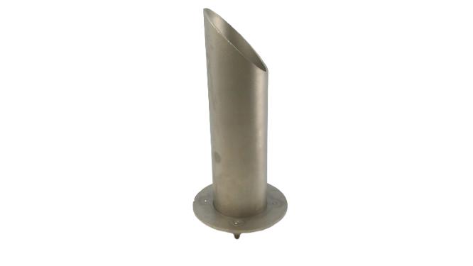 SIEMENS AGO20.001A