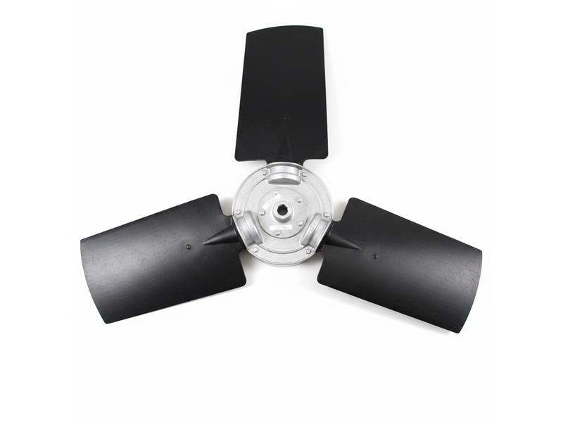 JOHNSON CONTROLS 026-37579-000