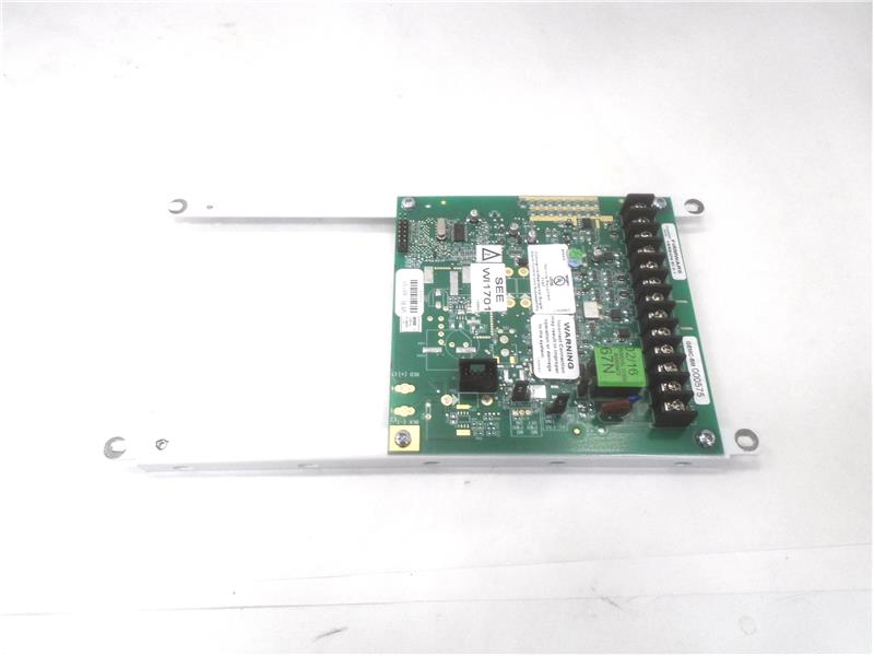 NAPCO SECURITY GEMC-BM