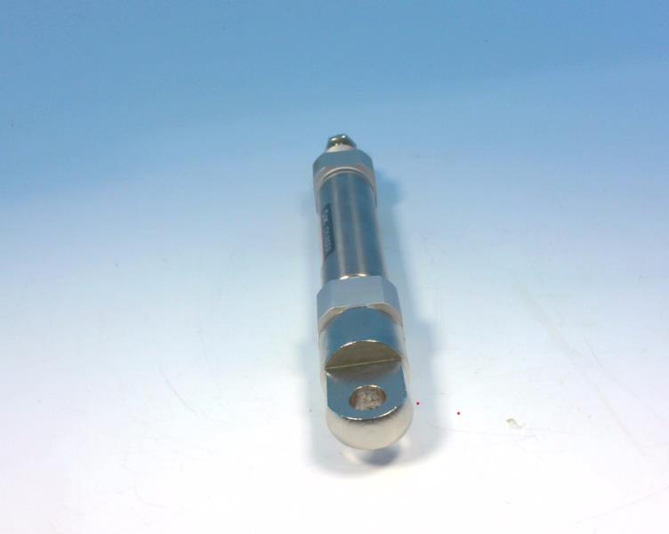 SMC CDM2C20-50-H7A1LS