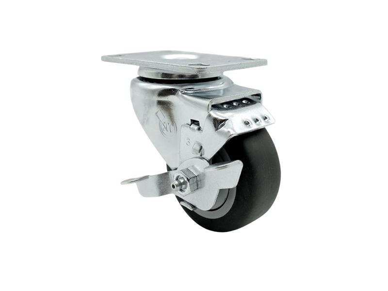SERVICE CASTER CORPORATION ASS-SCC-20S314-TPRB-TLB