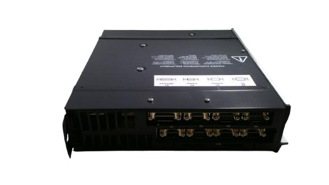 PILZ 802623