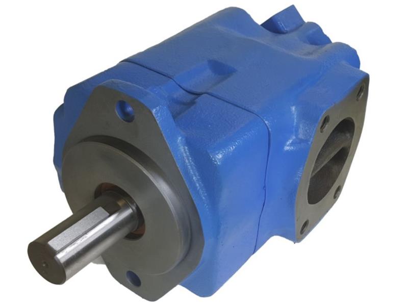 EATON CORPORATION 4520V50A5-1AA-22-R