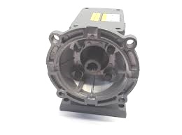 ALTRA INDUSTRIAL MOTION F732-A15-B9J