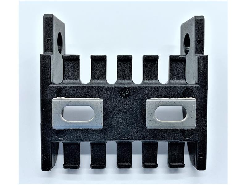MURRPLASTIK KA/Z 3002.5