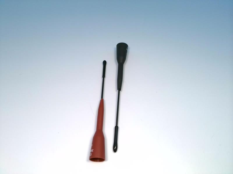 FLUKE 8845A-EFPT