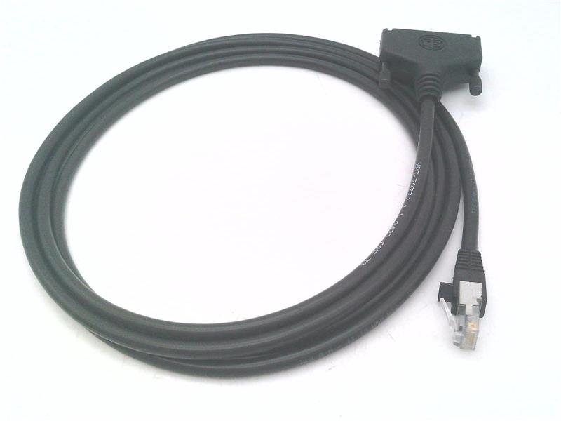 SCHNEIDER ELECTRIC XBTZ9732