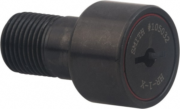 ACCURATE BUSHING HR-7/8-X