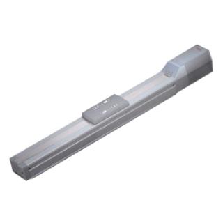 IAI DS-SA5-I-20-3-400-C1-N