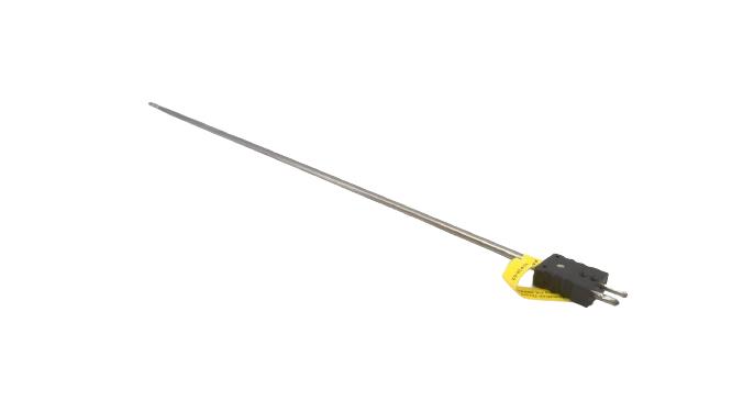 AUTOMATION DIRECT THMJ-P18-02