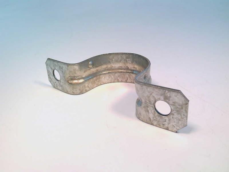HALEX 26123-EACH