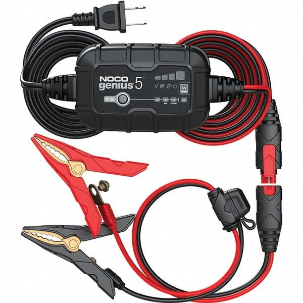 NOCO GENIUS5