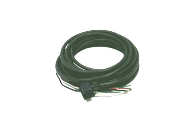 MITSUBISHI MR-PWS1CBL5M-A2-H