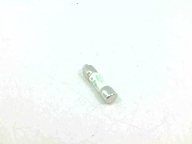LITTELFUSE CCMR-1/2