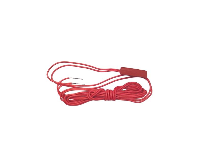 S469PW by MINCO PRODUCTS