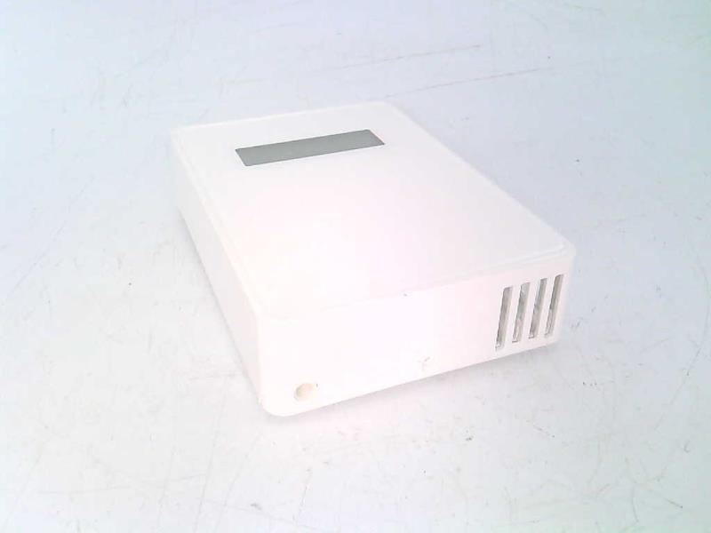 AMPHENOL T8200-D-GN-5P-R