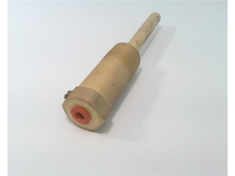 JOHNSON CONTROLS TE-6300W-101