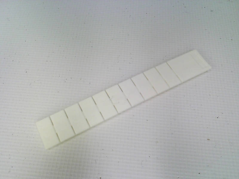 WEIDMULLER WS-12/16