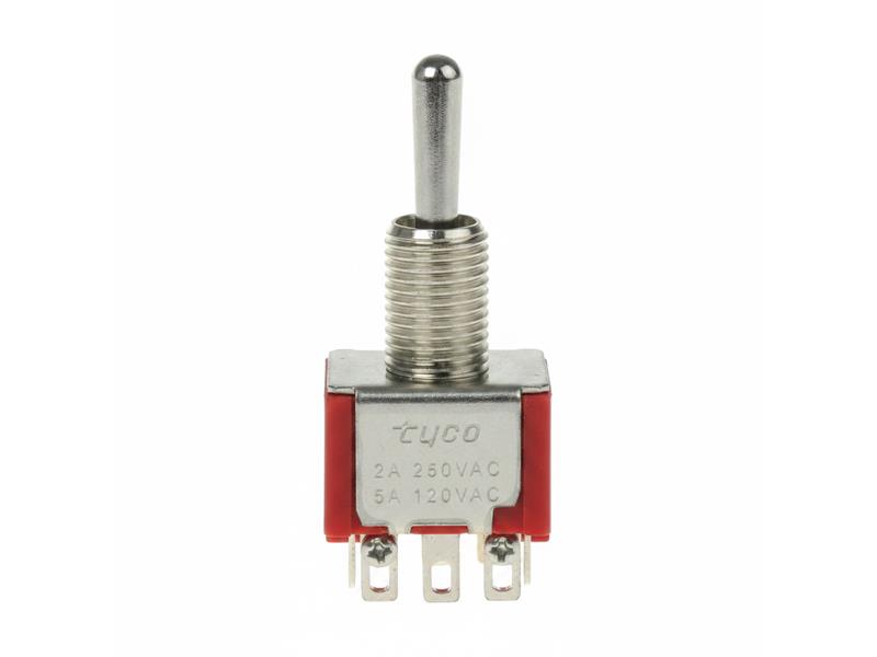 TE CONNECTIVITY 4-1825139-5