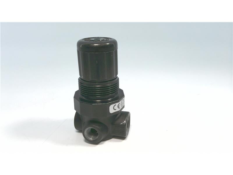 NORGREN R07-200-RNKA