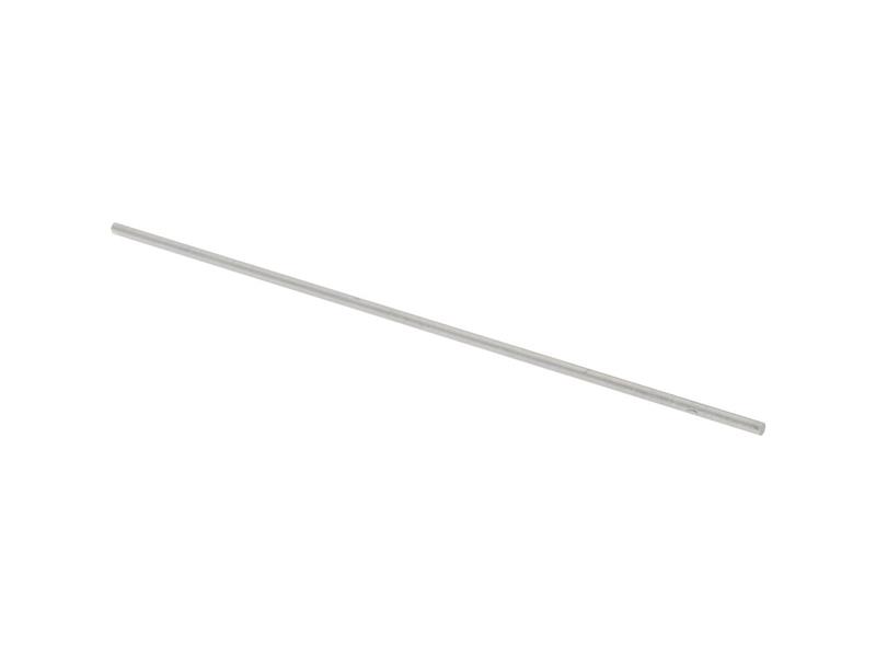 SWISS PRECISION INSTRUMENTS 19-033-0