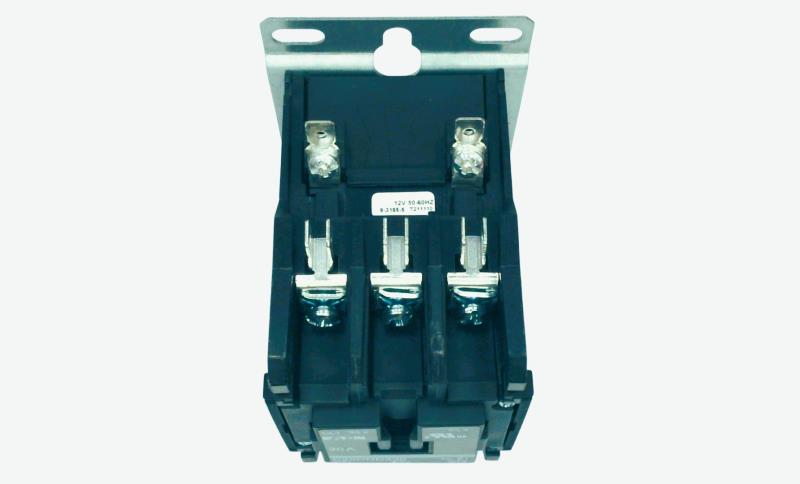 EATON CORPORATION C25DND330R