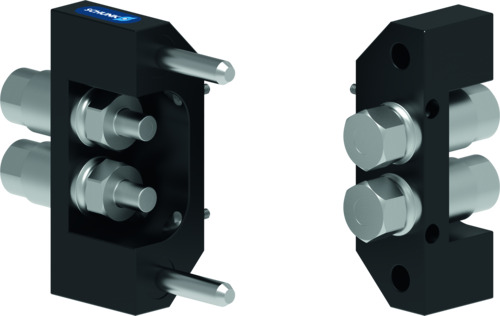 SCHUNK SWO-F2HG14A-A