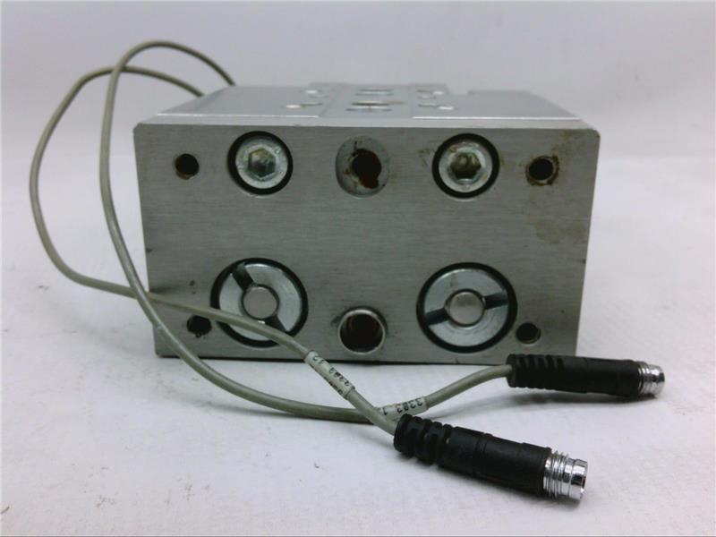 FESTO SLT-25-30-P-A