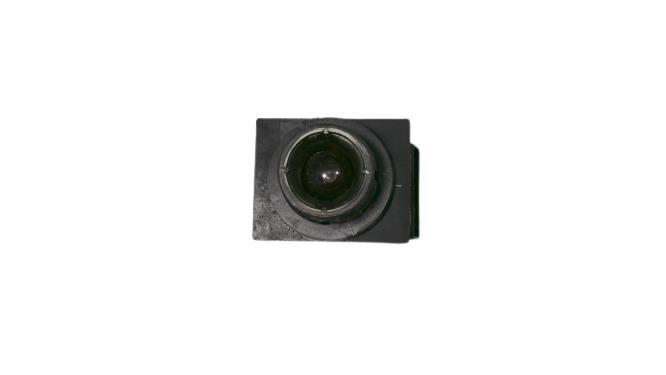 AH22-FL Control by FUJI ELECTRIC