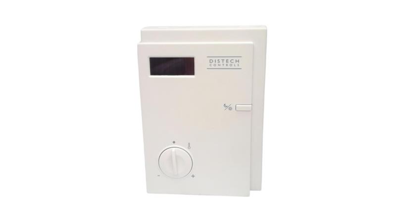 PDITE-WSENSO315X0 par DISTECH