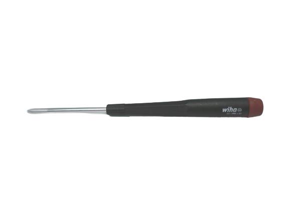 WIHA 26197