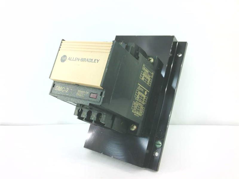 ALLEN BRADLEY 150-A09NC