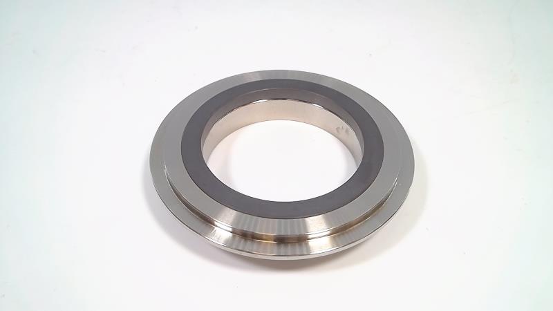 ALFA LAVAL INC 3146012992