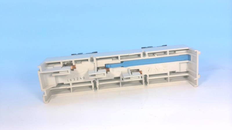 WOHNER 32223
