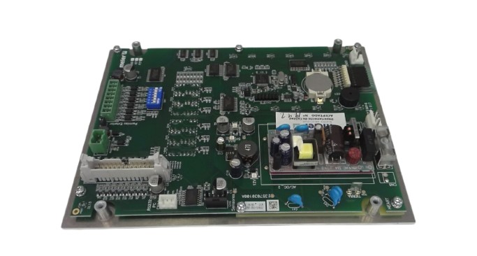 MELER 1B903028-150113660