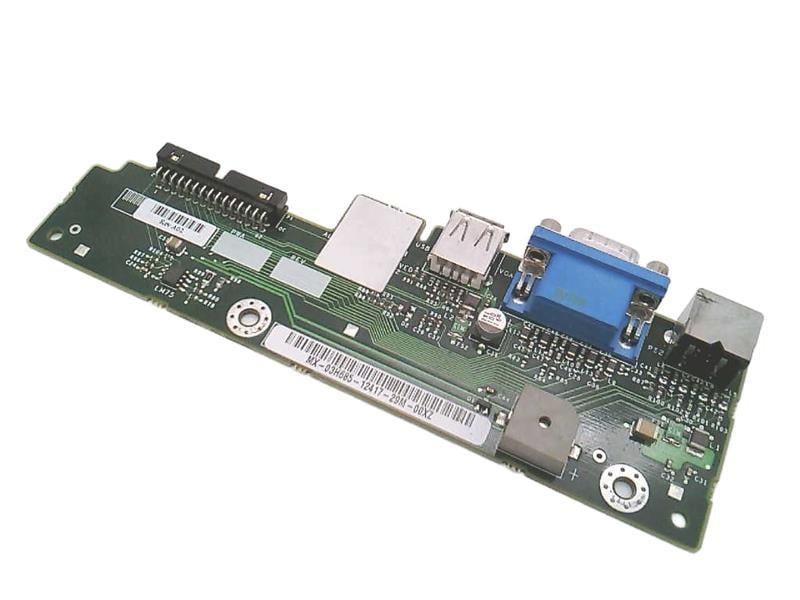 DELL 03H685