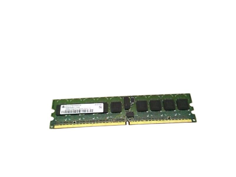 INFINEON HYS72T32000HR-5-A