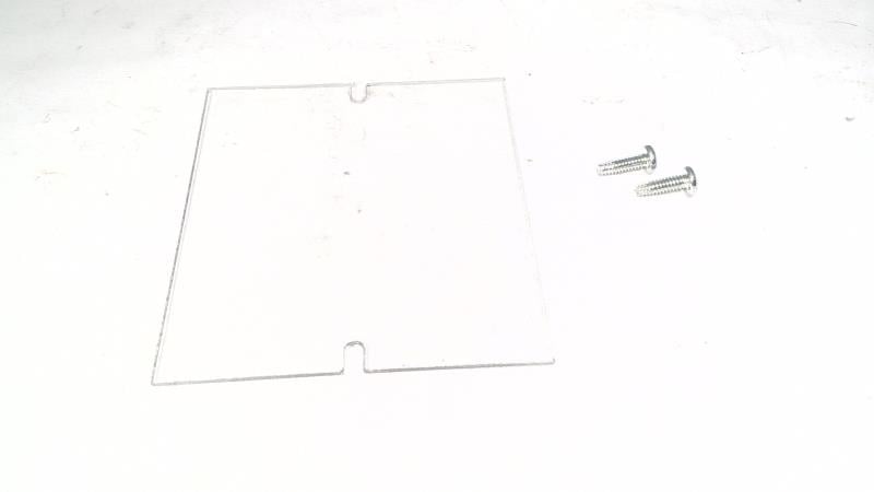 MARATHON SPECIAL PRODUCTS CC1402